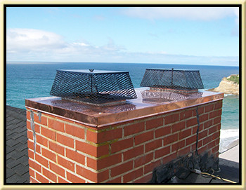 Laguna Beach Roof Leak Detection Contractor Laguna Beach Roof Leak Detection